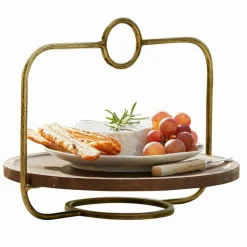 Etagere Vauxandre