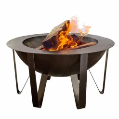Feuerschale Lovis
