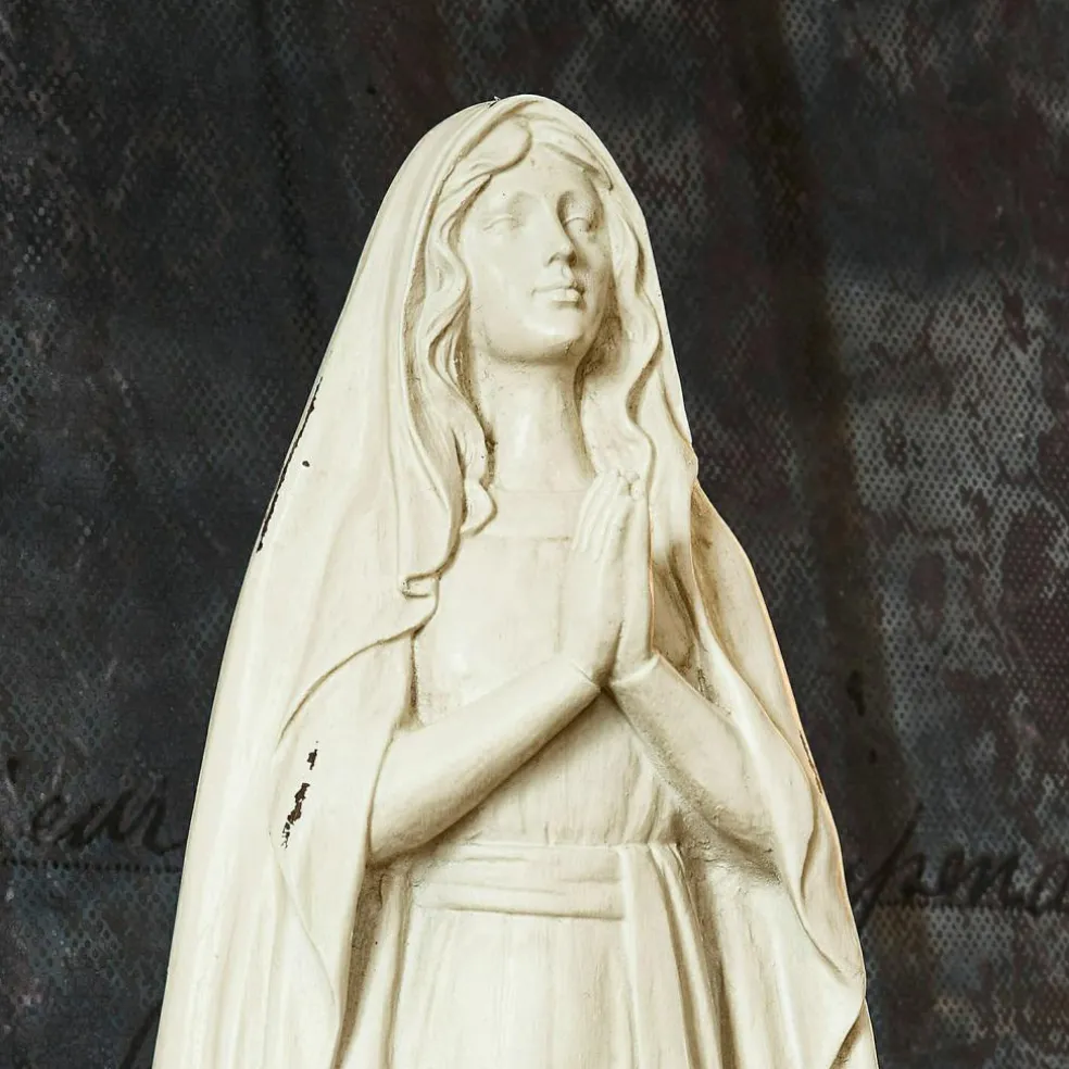 Figur Antiere