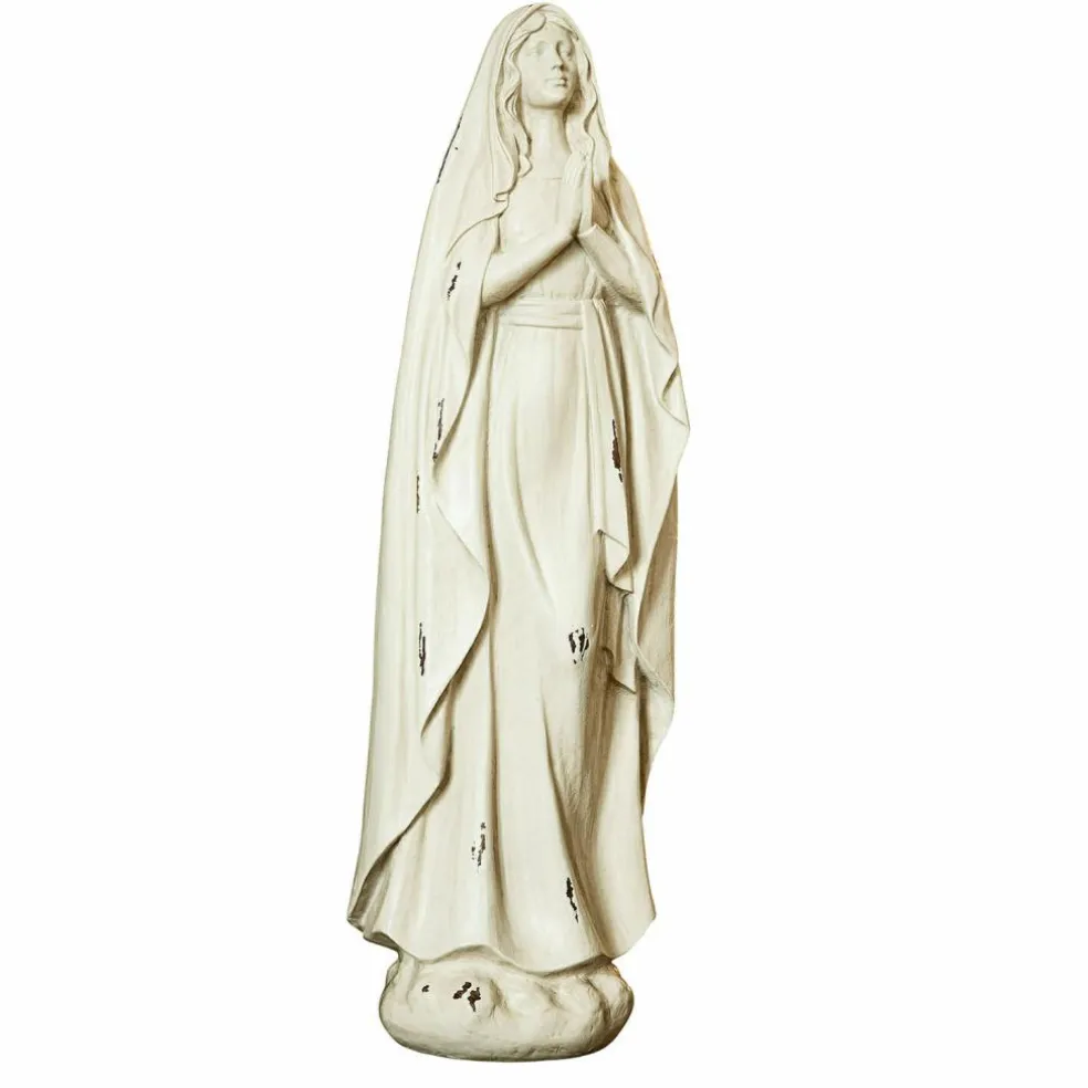 Figur Antiere