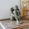 Figur Antony