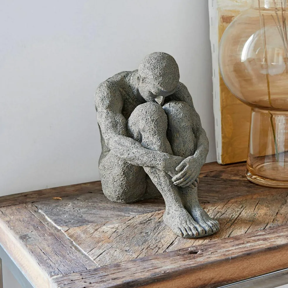 Figur Antony