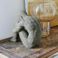 Figur Antony
