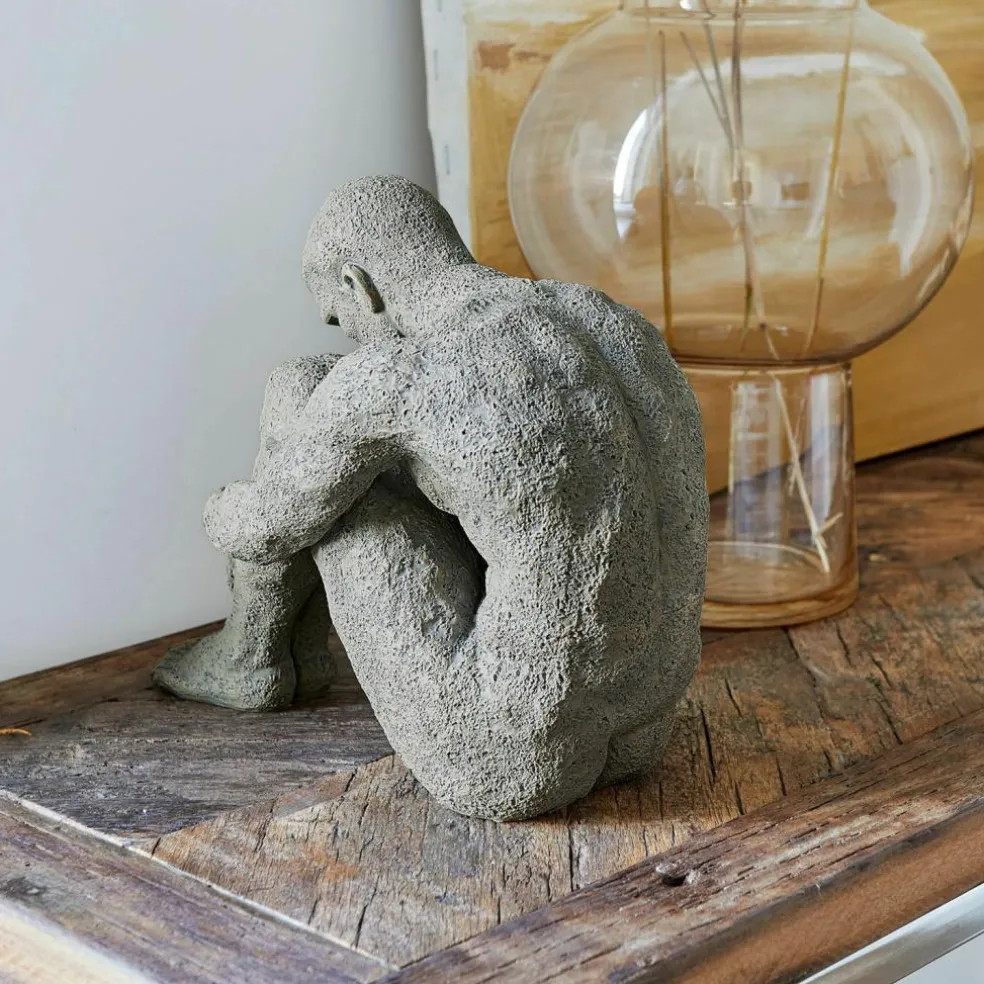 Figur Antony