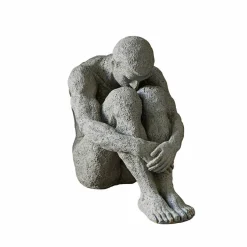Figur Antony
