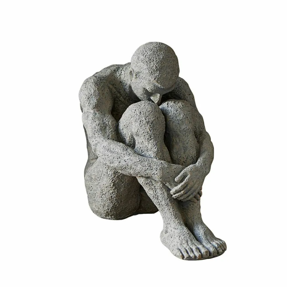 Figur Antony