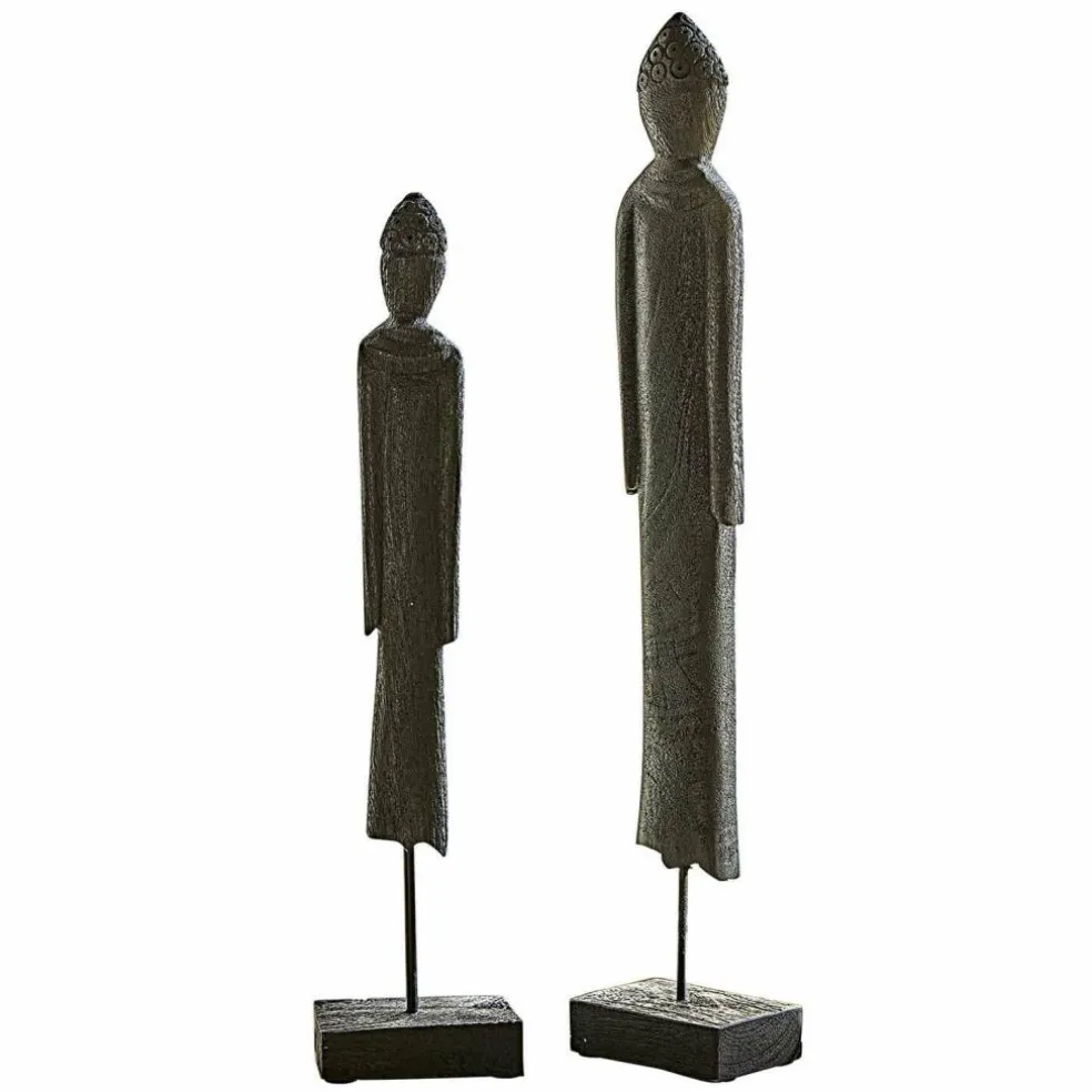 Figur 2er Set Ariège
