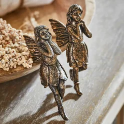Figur 2er Set Lilly