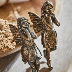 Figur 2er Set Lilly