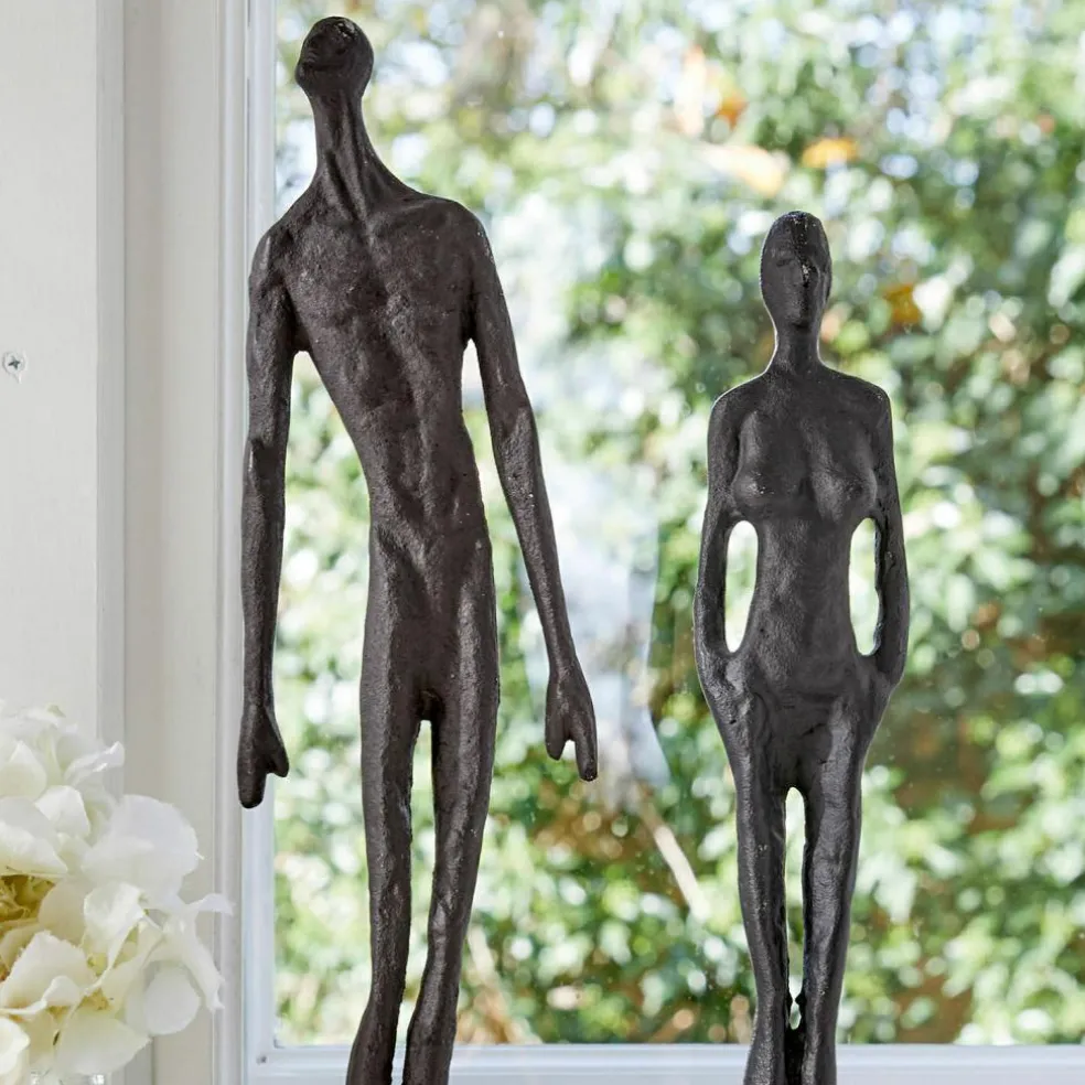 Figur 2er Set Perce