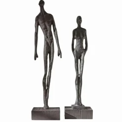 Figur 2er Set Perce