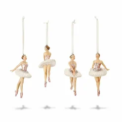 Figur 4er Set Tadley