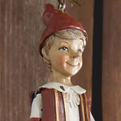 Figur 3er Set Udine