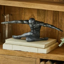 Figur Smitty