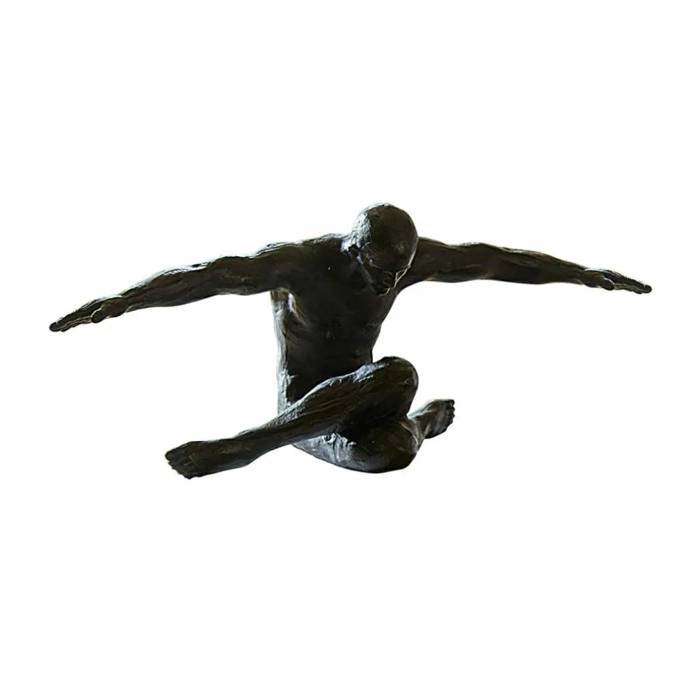 Figur Smitty