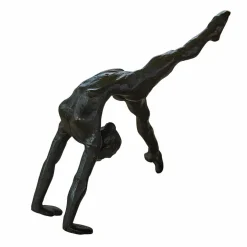 Figur Zayrah