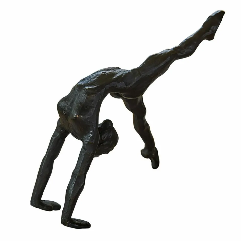 Figur Zayrah