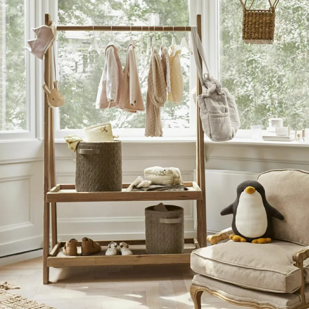 Garderobe Avel