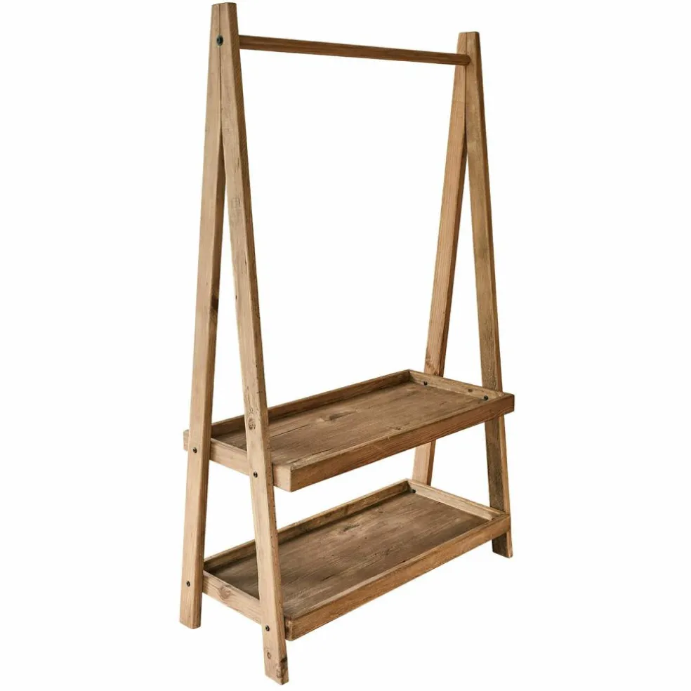 Garderobe Avel