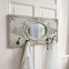 Garderobe Béatrice