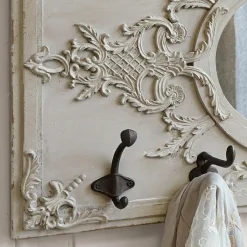 Garderobe Béatrice