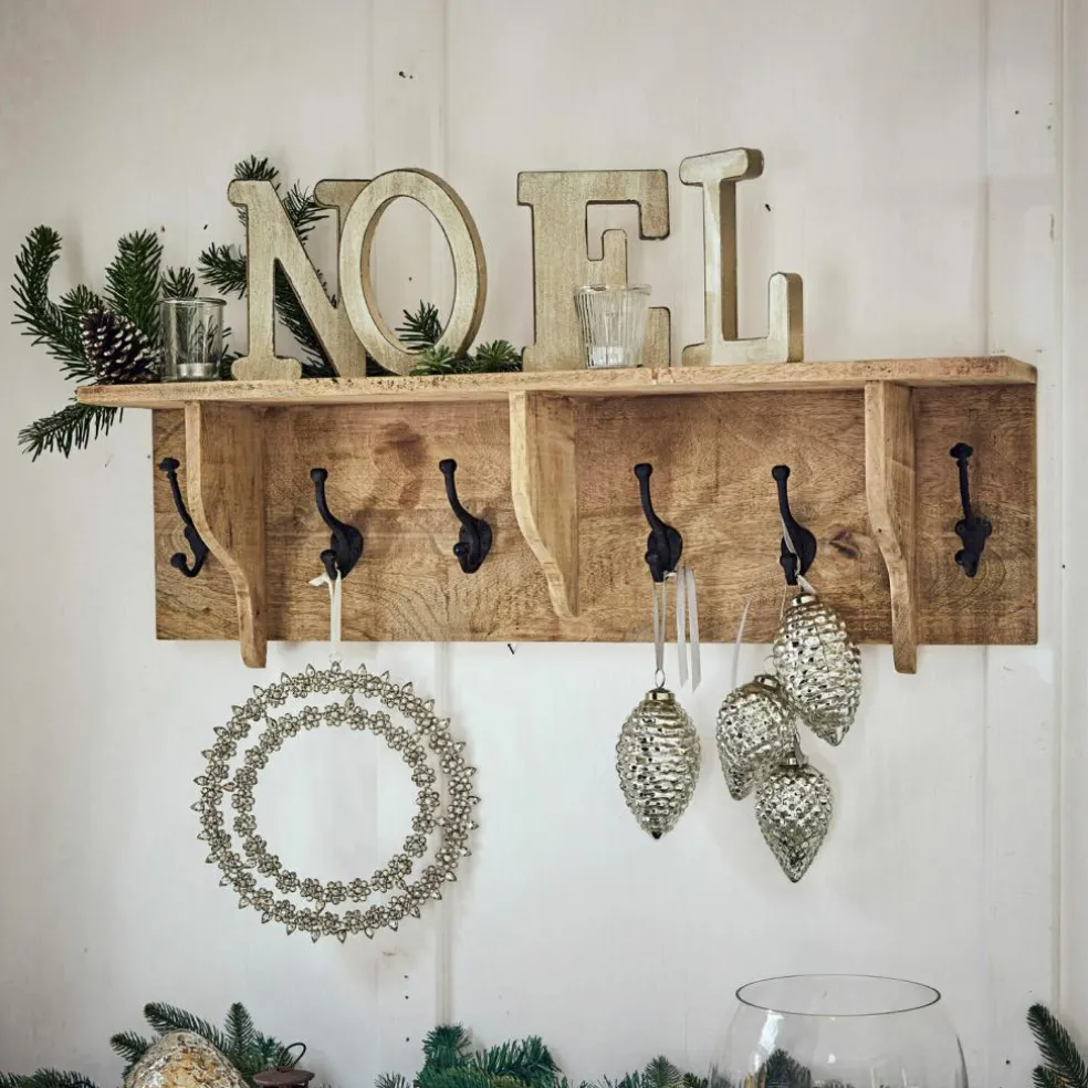 Garderobe Boetica