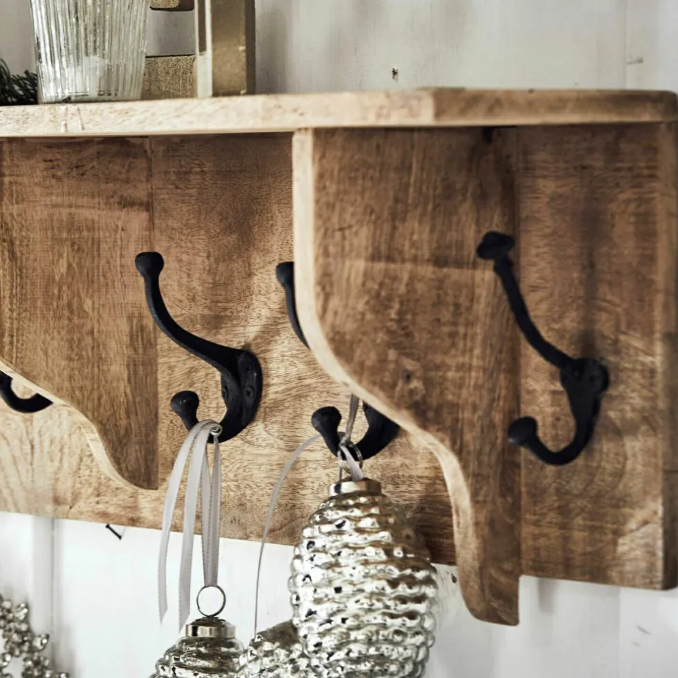 Garderobe Boetica