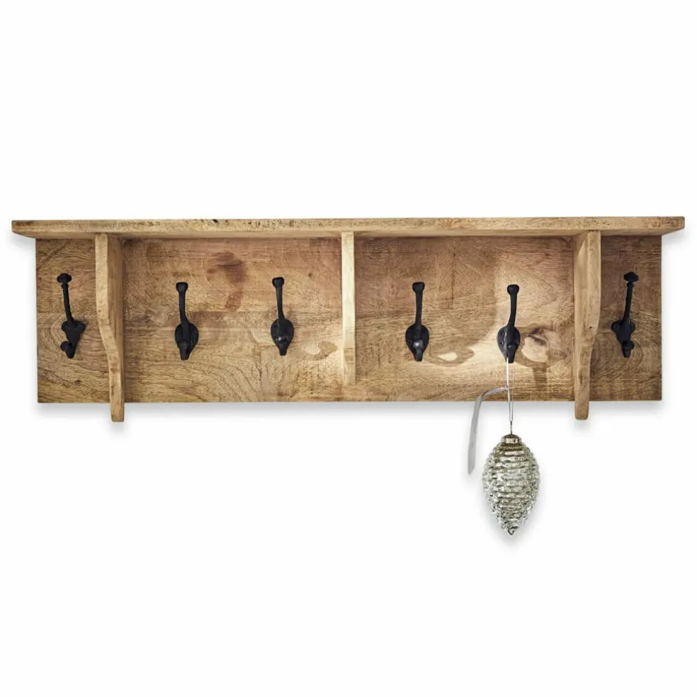 Garderobe Boetica