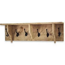 Garderobe Boetica