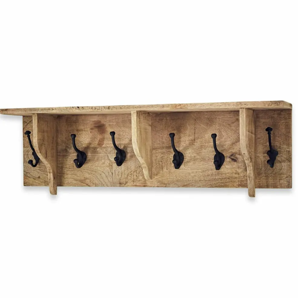 Garderobe Boetica