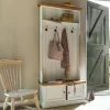 Garderobe Colchester