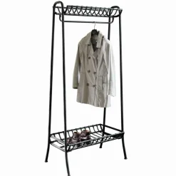 Garderobe Downey