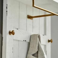 Garderobe Falkesund