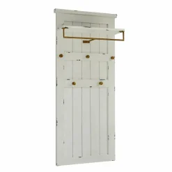 Garderobe Falkesund