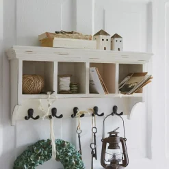 Garderobe Gualado