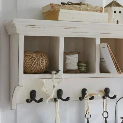 Garderobe Gualado