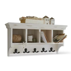 Garderobe Gualado