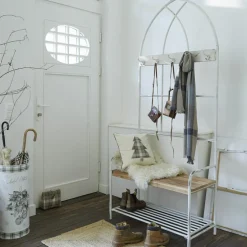 Garderobe Oliviette