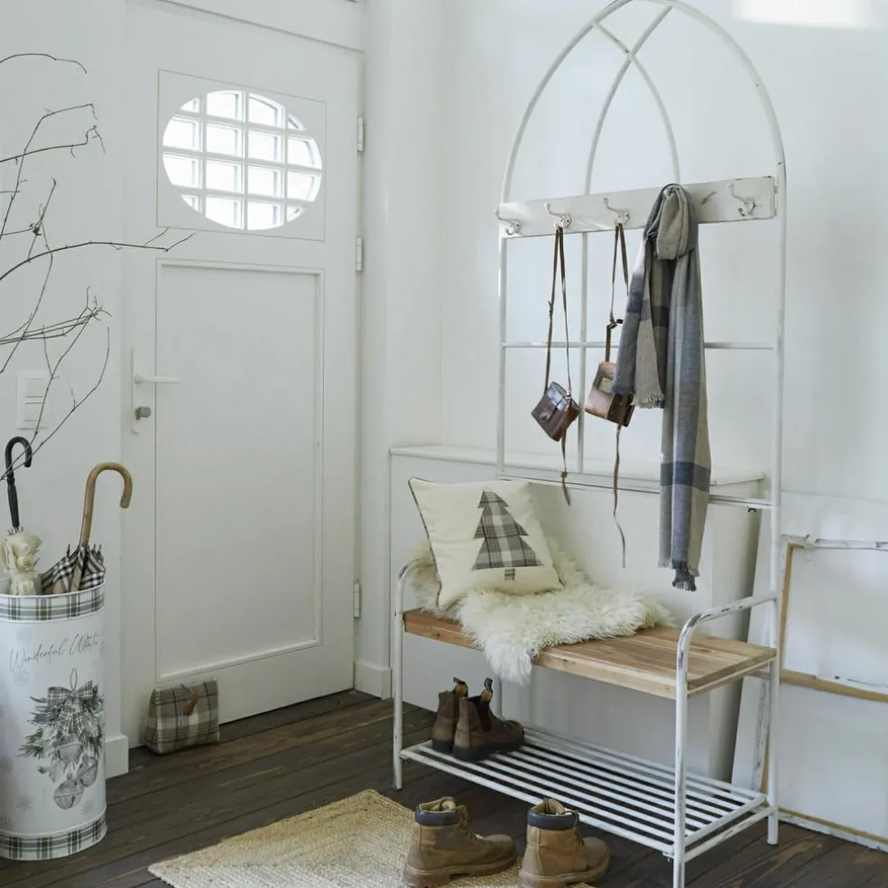 Garderobe Oliviette