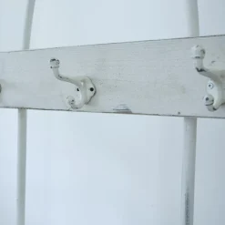 Garderobe Oliviette