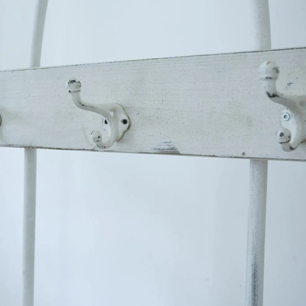 Garderobe Oliviette