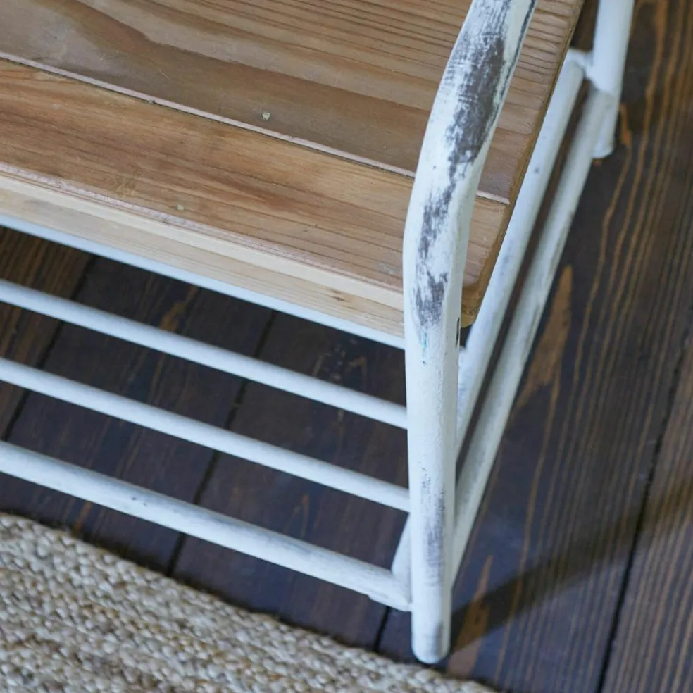 Garderobe Oliviette