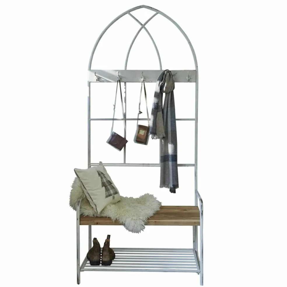 Garderobe Oliviette
