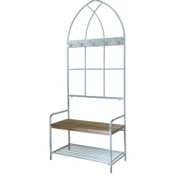 Garderobe Oliviette