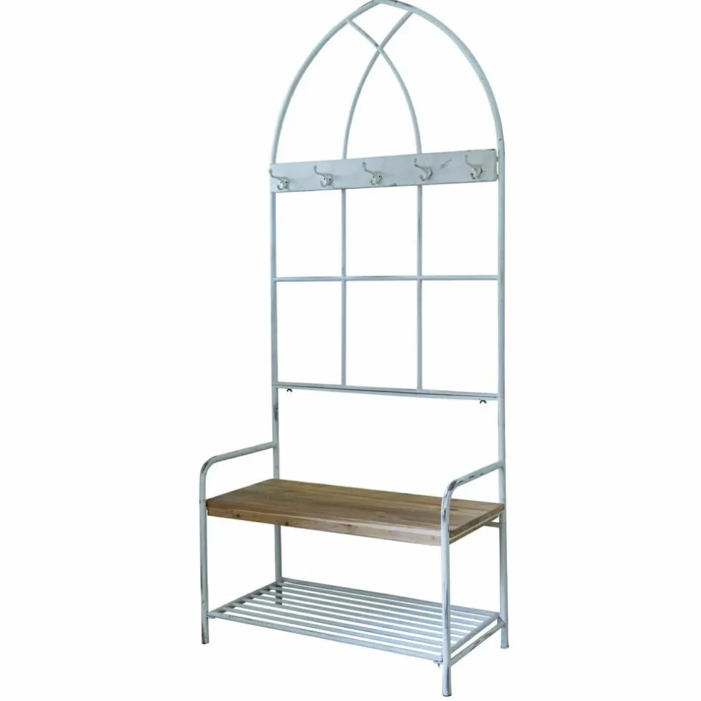 Garderobe Oliviette