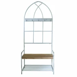 Garderobe Oliviette