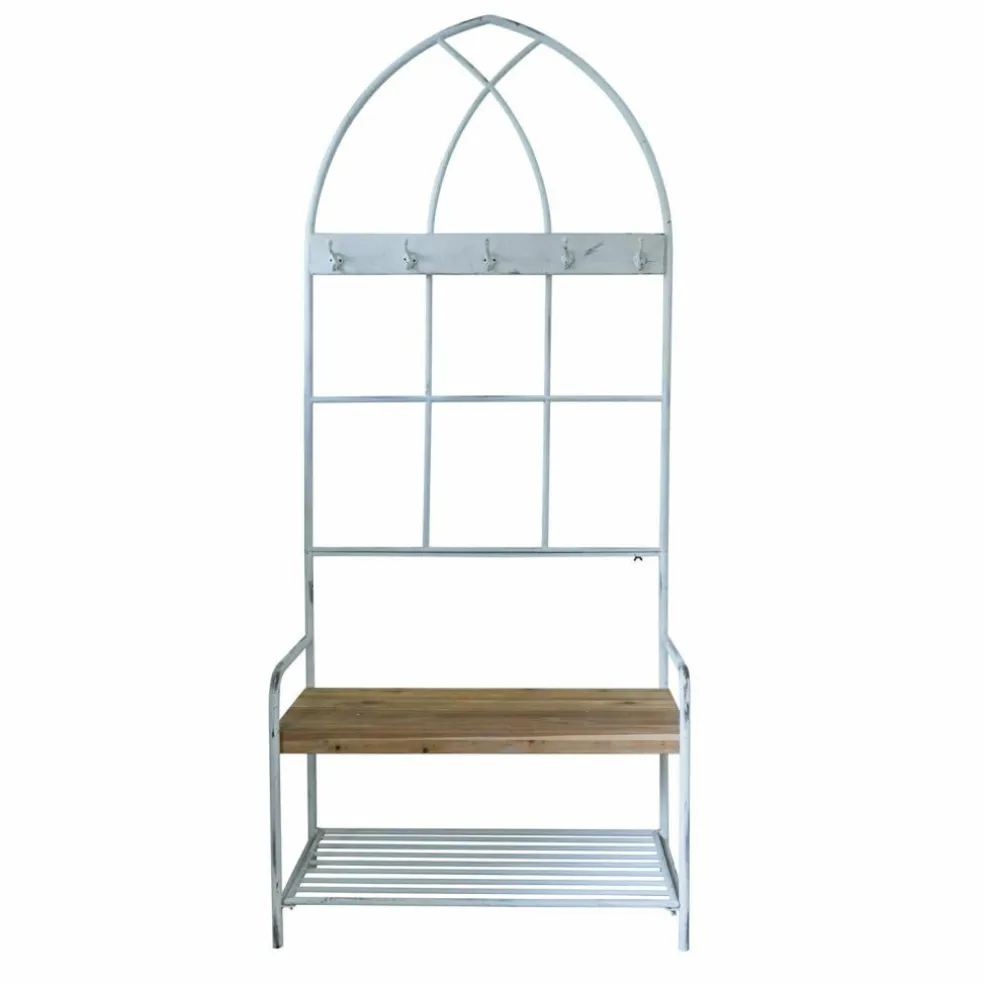 Garderobe Oliviette