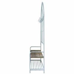 Garderobe Oliviette