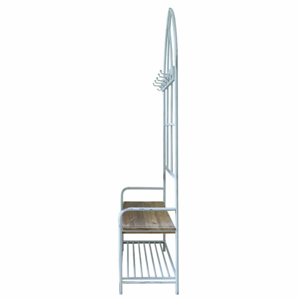 Garderobe Oliviette