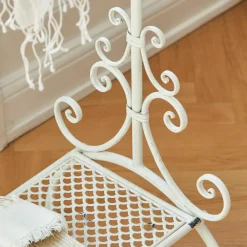 Garderobe Épinay
